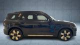 MINI Mini C Favoured Countryman