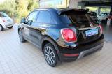 FIAT 500X 1.6 MultiJet 120 CV DCT Cross