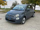 FIAT 500 1.2 EasyPower Lounge