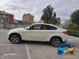 BMW X6 xDrive30d Futura