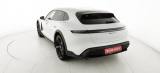 PORSCHE Taycan 4 Cross Turismo