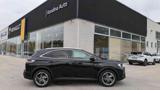 DS AUTOMOBILES DS 7 Crossback BlueHDi 180 aut. Grand Chic