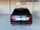 AUDI Q5 40 TDI 204 CV S line plus quattro MHEV S tronic