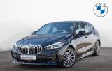 BMW 120 d 5p. Msport M sport