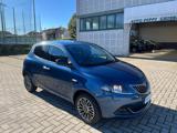 LANCIA Ypsilon 1.0 Hybrid Gold Plus -IDONEA NEOPATENTATI