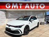 VOLKSWAGEN Golf GTI PERFORMANCE 2.0 245CV PANORAMA 19