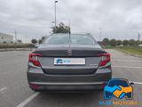 FIAT Tipo 1.4 4 porte Easy