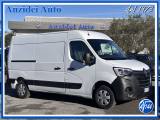 RENAULT Master T35 2.3 dCi 150 L2H2 Furgone Energy Advance