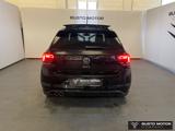 VOLKSWAGEN Polo GTI 2.0 TSI 200 CV AUTOMATICA