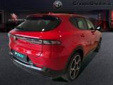 ALFA ROMEO Tonale 1.5 160 CV MHEV TCT7 Speciale