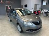 LANCIA Ypsilon 1.2 69 CV 5 porte GPL - NEOPATENTATI