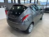 LANCIA Ypsilon 1.2 69 CV 5 porte GPL - NEOPATENTATI