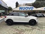 VOLKSWAGEN T-Roc 1.5 TSI DSG BLACK Style