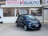 FIAT 500 C 1.0 Hybrid Dolcevita