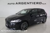 BMW 218 d Active Tourer Msport led cerchi 18 pelle virtual