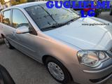 VOLKSWAGEN Polo 1.4/80CV 16V 5p. Comfortline NEOPATENTATI