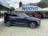 HYUNDAI Kona HEV 1.6 DCT NLine