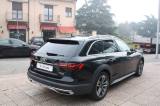 AUDI A4 allroad 40 TDI 204 CV S tronic Business