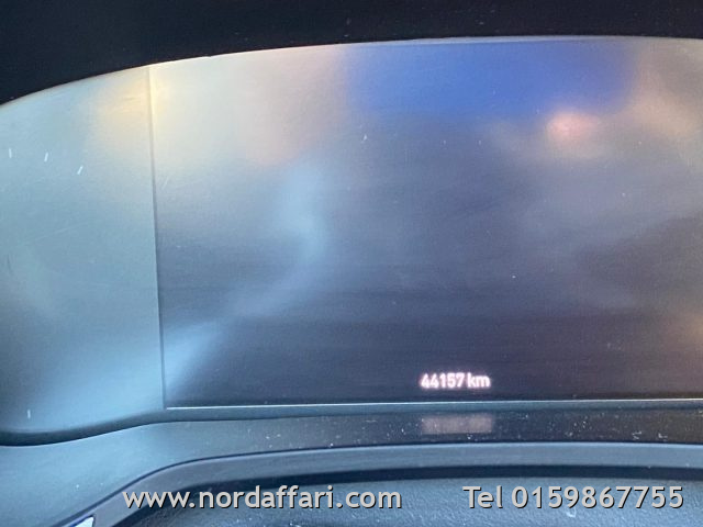 FIAT Tipo - foto: 11