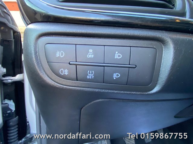 FIAT Tipo - foto: 14