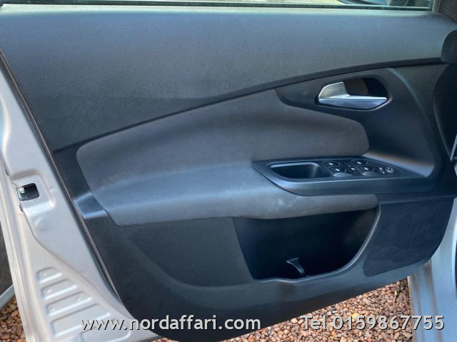 FIAT Tipo - foto: 13