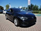 VOLKSWAGEN Golf 2.0 TDI DSG 5p. Life NAVI/ACC