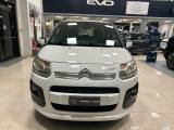 CITROEN C3 Picasso 1.4 VTi 95 Seduction Limited 2