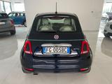 FIAT 500 1.2 Riva Neopatentati Limited Edition