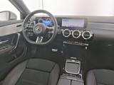 MERCEDES-BENZ A 250 Automatic 4Matic AMG Line Advanced Plus