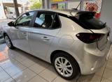 OPEL Corsa 1.2 75CV S&S