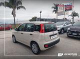 FIAT Panda 1.2 EasyPower Easy