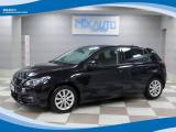 PEUGEOT 308 1.2 PureTech 130cv Style EU6