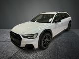 AUDI A6 allroad 40 TDI 2.0 quattro S tronic +20