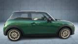 MINI Mini 5 Porte Cooper C Favoured