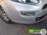 FIAT Punto 1.2 8V 5 porte Lounge PRENOTATA