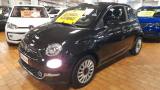 FIAT 500 1.0 Hybrid Dolcevita Style