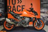 KTM 990 Super Duke ABS