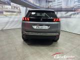 PEUGEOT 3008 BlueHDi 130 S&S EAT8 Allure Pack FULL-LED NAVI