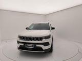 JEEP Compass 1.5 Turbo T4 130CV MHEV 2WD Altitude