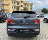 RENAULT Kadjar Blue dCi 8V 115CV EDC Sport Edition