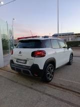 CITROEN C3 Aircross BlueHDi 110 S&S Shine Pack  I,M