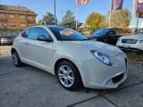 ALFA ROMEO MiTo 1.4 78 CV 8V S&S