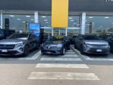 RENAULT Clio dCi 8V 90CV Start&Stop 5 porte Energy Zen