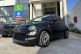 FIAT 500 1.2 Star