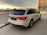 AUDI A4 Avant 30 2.0 TDI/136 CV S tronic Business.