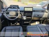 HYUNDAI Staria 2.2 AT AWD 9 posti Prime