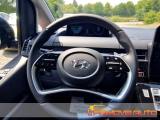 HYUNDAI Staria 2.2 MT 2WD 9 posti Trend