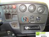 IVECO Daily 29L13V 2.8 TDI Furgone -USO NEGOZIO