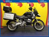 BMW R 1200 GS Garantita e Finanziabile