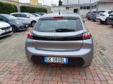 PEUGEOT 208 2ª serie  PureTech 100 Stop&Start 5 porte Active